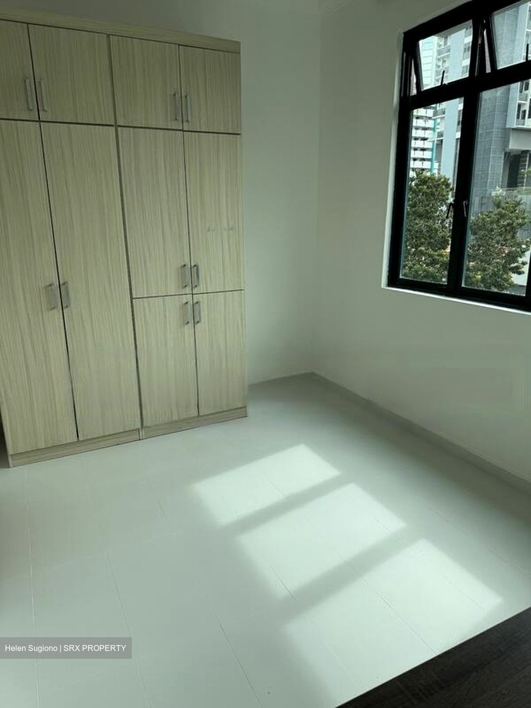 Regal Court (D12), Apartment #480045581